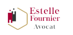 ESTELLE FOURNIER